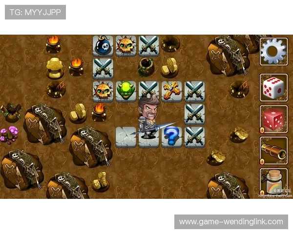 问鼎官方网站入口下载安装流程详解确保每位玩家都能轻松完成游戏安装步骤