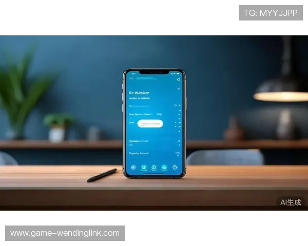 问鼎官网app下载安装最新版完整教程，解决用户在下载安装过程中遇到的各种问题与技术难题