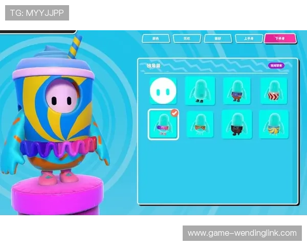 问鼎客户端与其他游戏平台的兼容性分析确保多平台无缝连接畅玩游戏