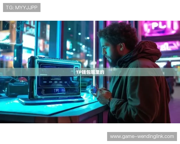 问鼎官网地址官方最新版本，帮助用户快速找到正确的访问入口