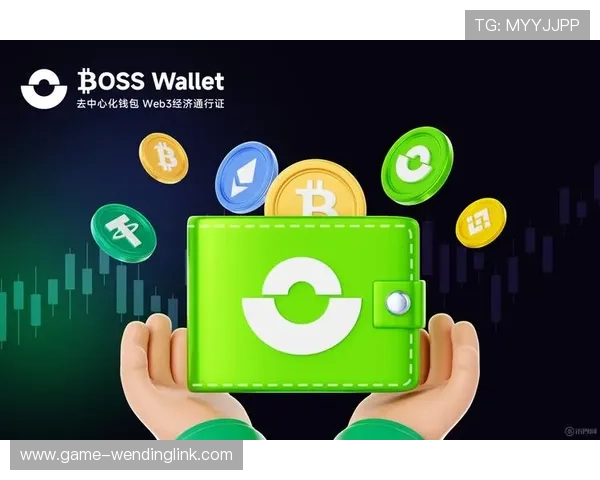 问鼎官网电脑版下载安装常见问题及解决方案，帮助用户排除安装障碍