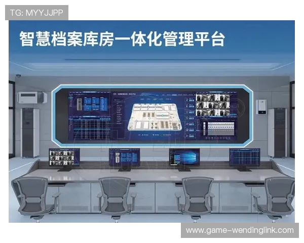 问鼎平台：实现企业信息化管理的高效智能平台